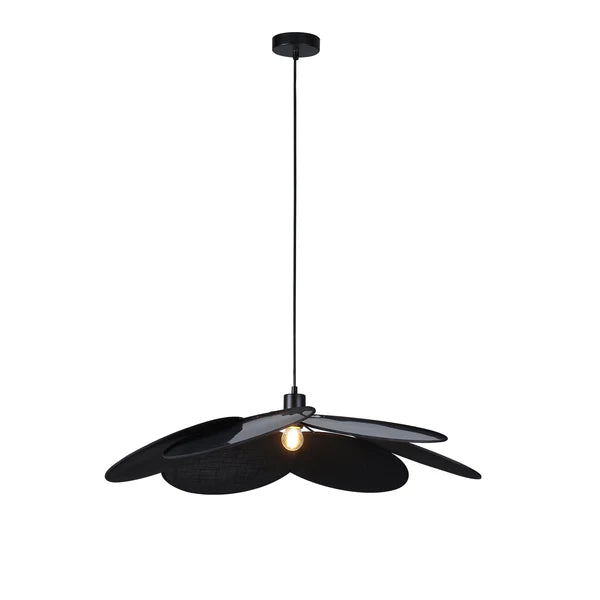 Flora Pendant Light