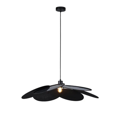 Flora Pendant Light