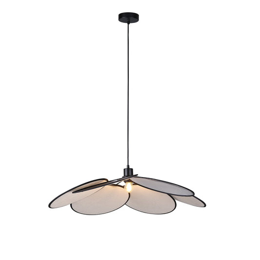 Flora Pendant Light