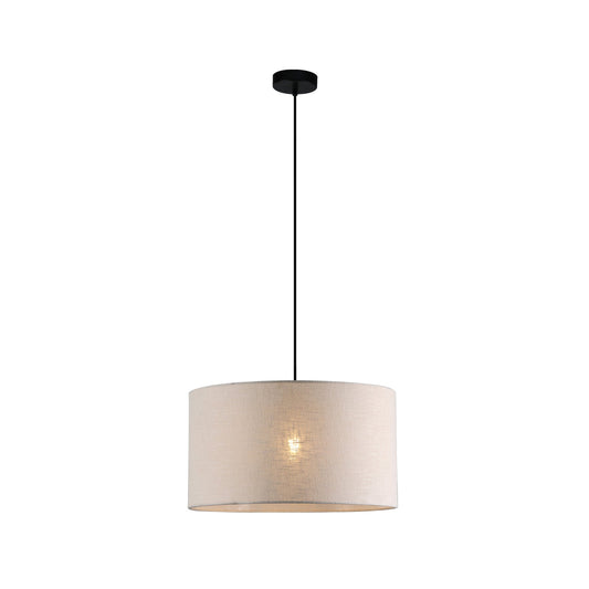 Linea Pendant Light