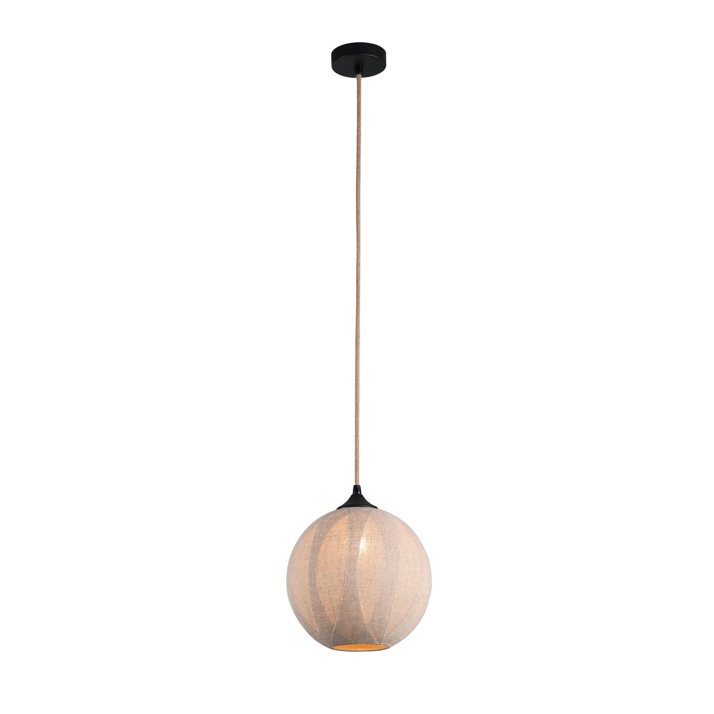 Vesselia Pendant Light
