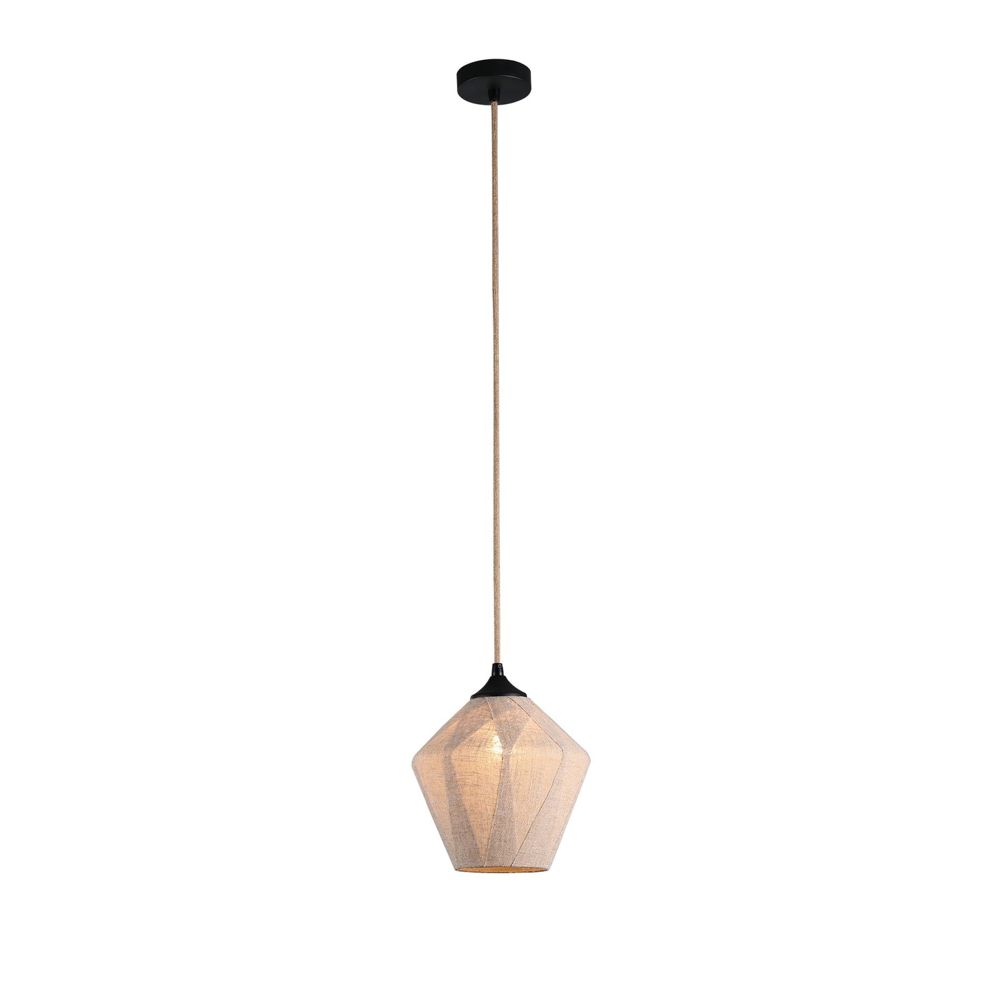 Vesselia Pendant Light