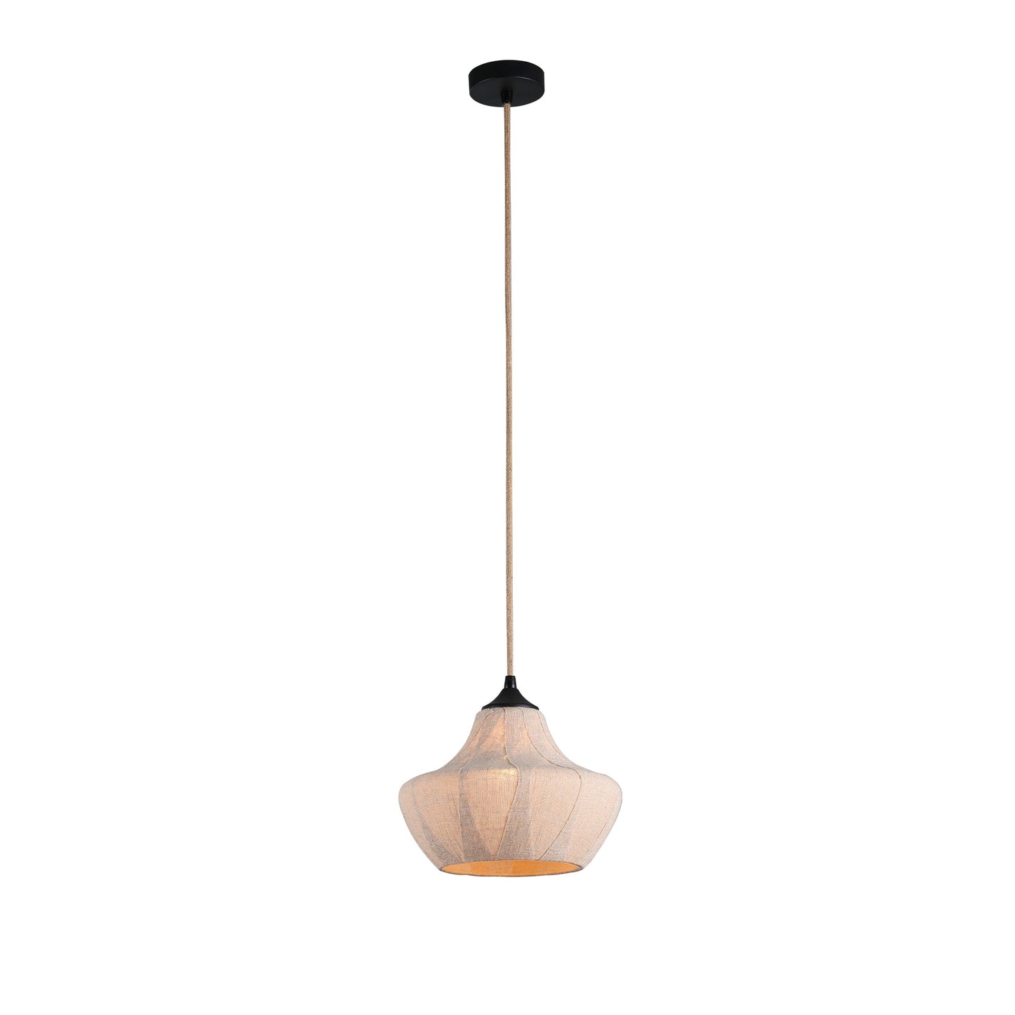 Winslow Pendant Light