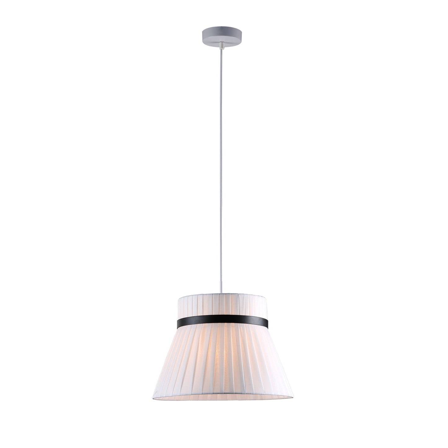 Bellina Pendant Light