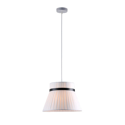 Bellina Pendant Light