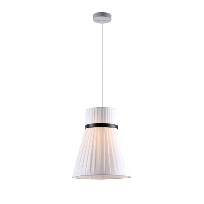 Bellina Pendant Light