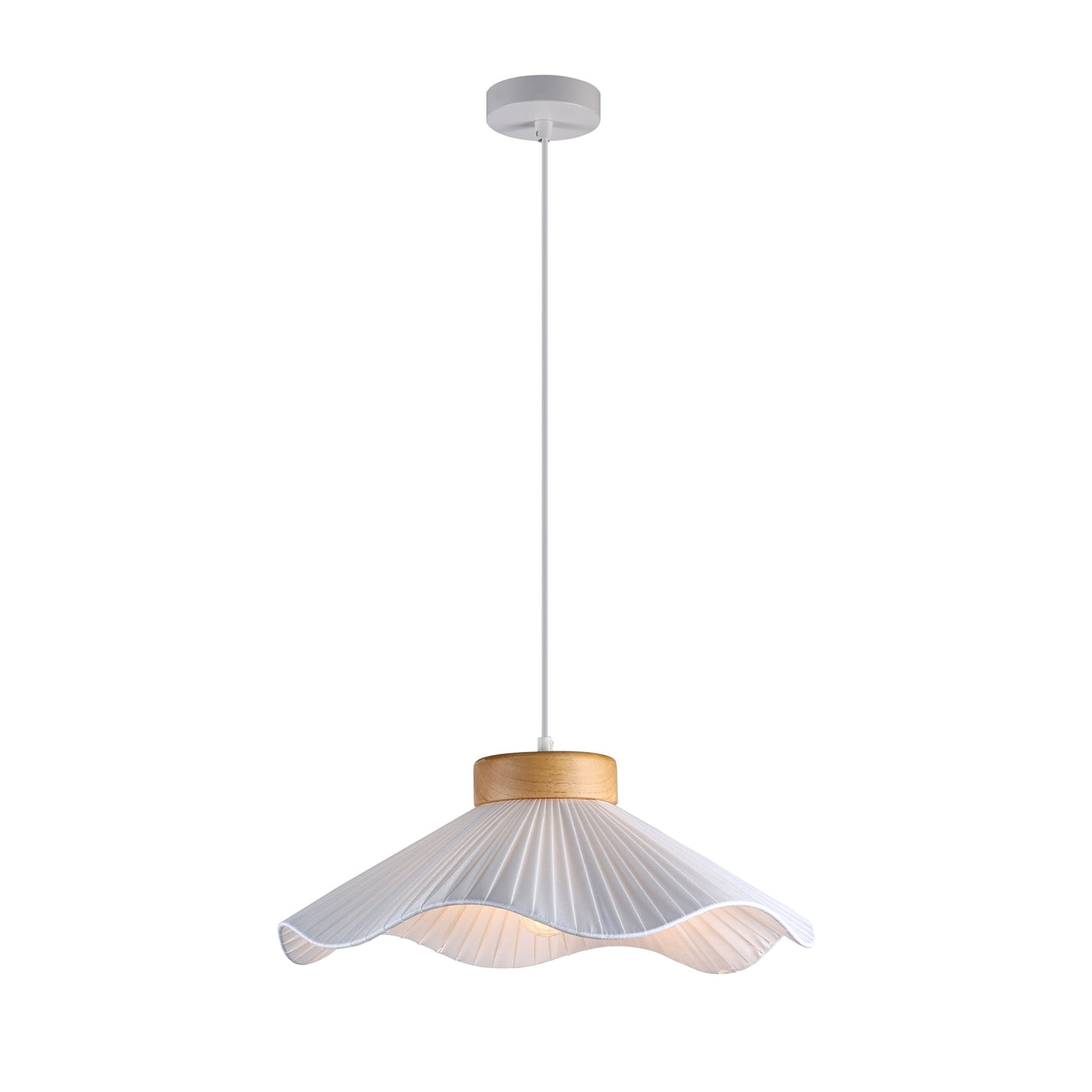 Seraphina Pendant Light