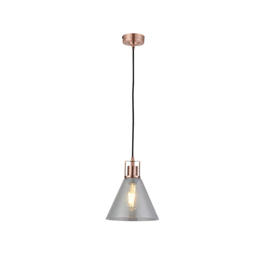Conea Pendant Light
