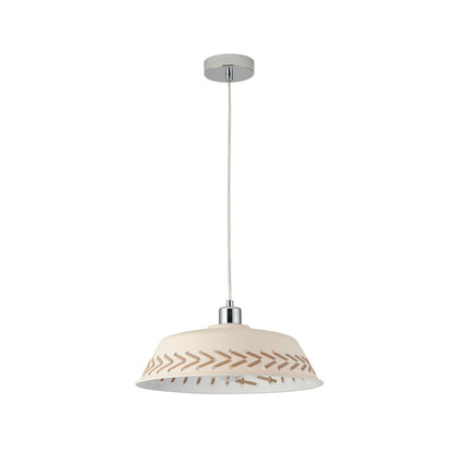 Wokson Pendant Light