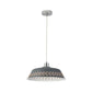 Wokson Pendant Light