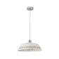 Wokson Pendant Light