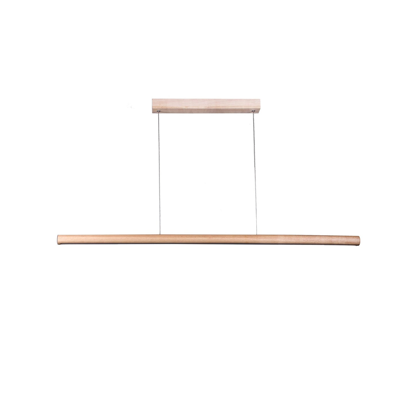 Freya LED Pendant Light