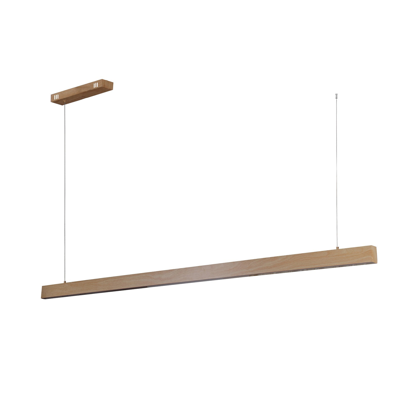 Maisie LED Pendant Light