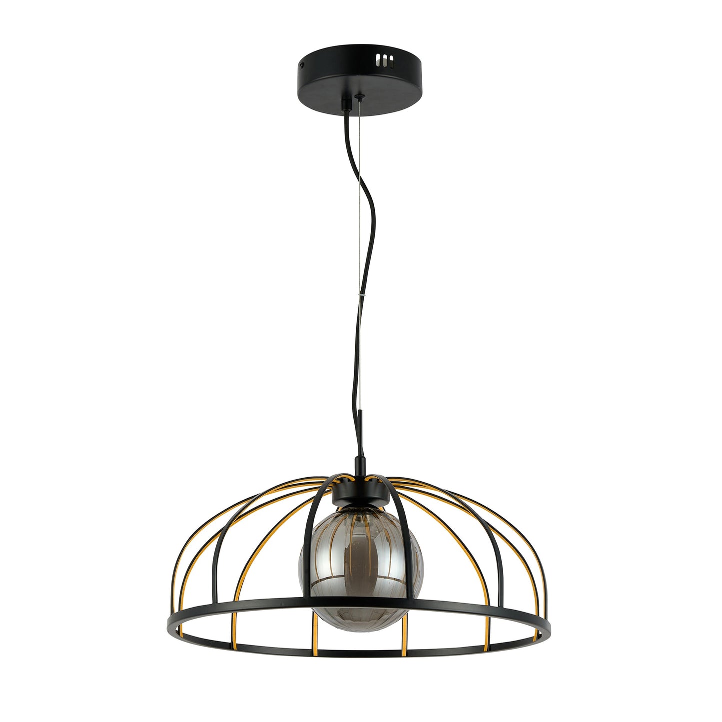 Calista LED Pendant Light