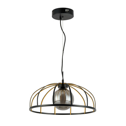 Calista LED Pendant Light