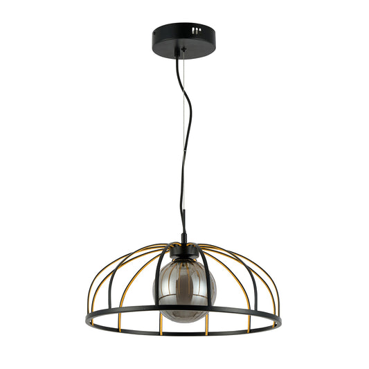 Calista LED Pendant Light