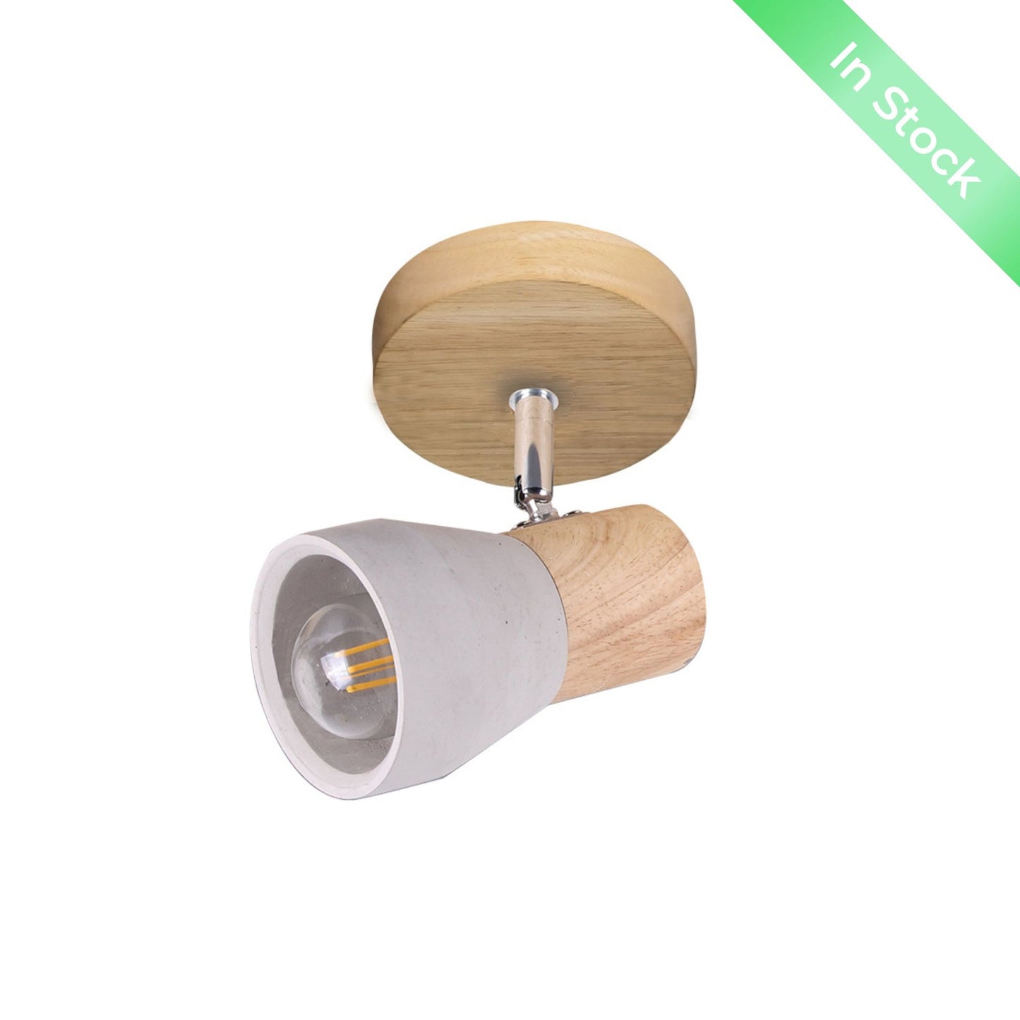 Rosalyn Light Spot Light