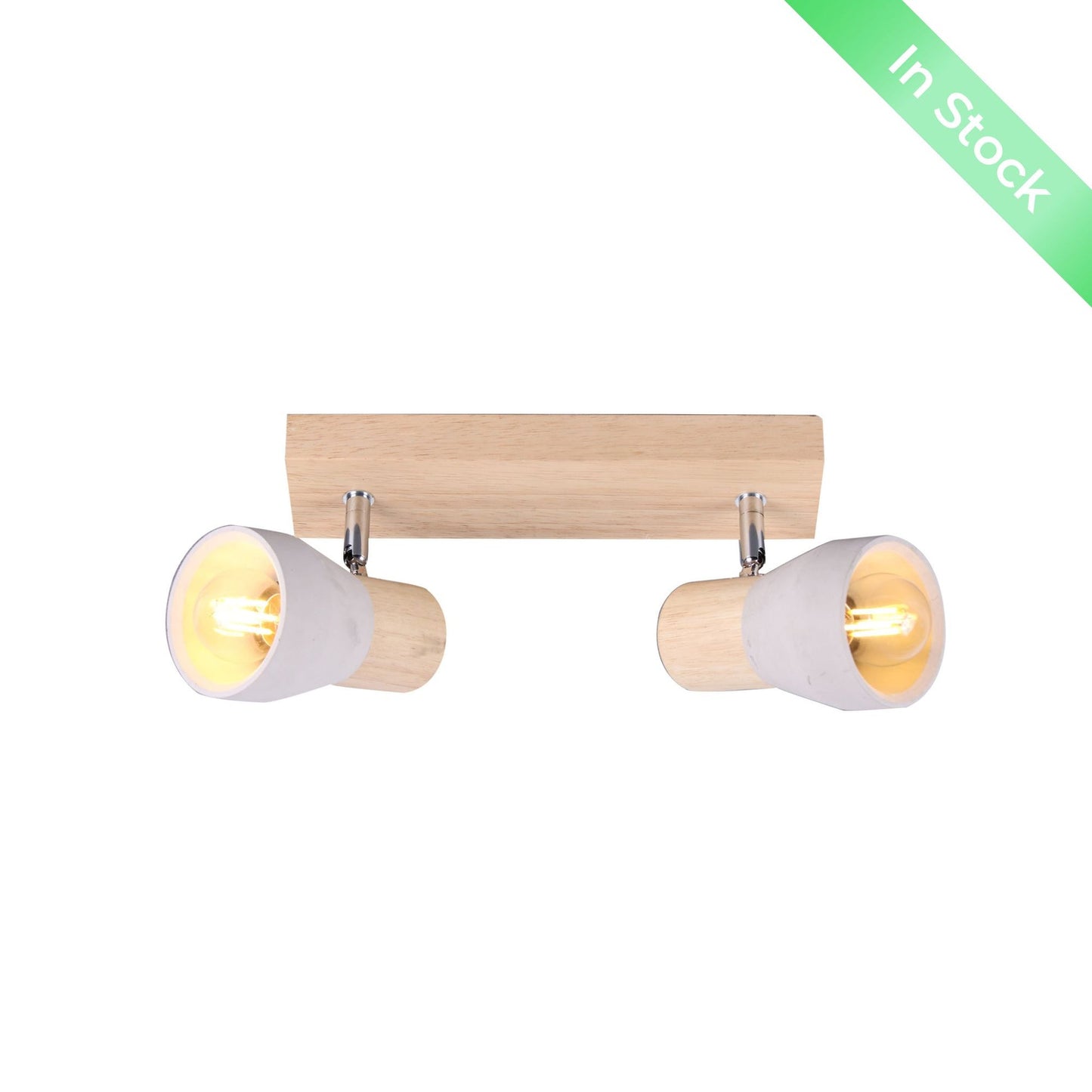 Rosalyn Light Spot Light