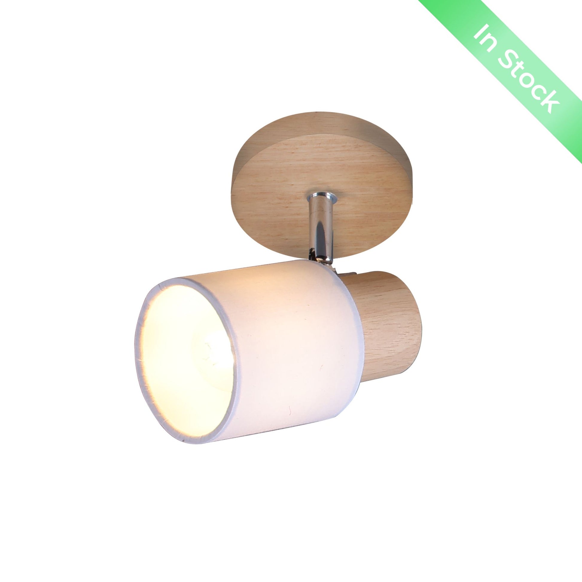 Daphne Spot Light – Discount Lighting & Fans