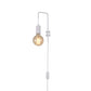 Lorin Wall Light