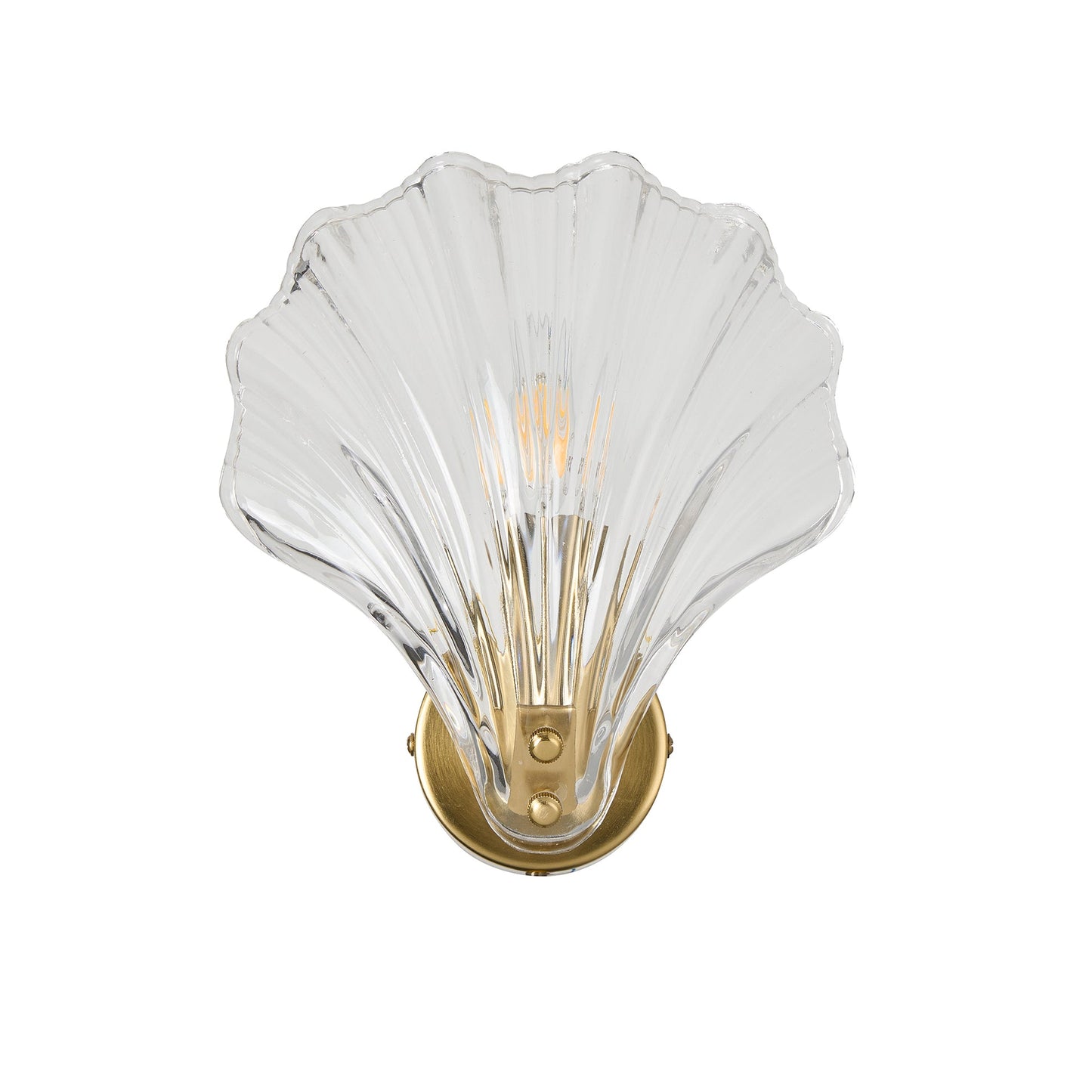 Aurora Wall Sconce