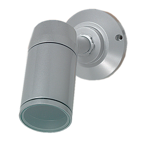 Tube Directional Spots