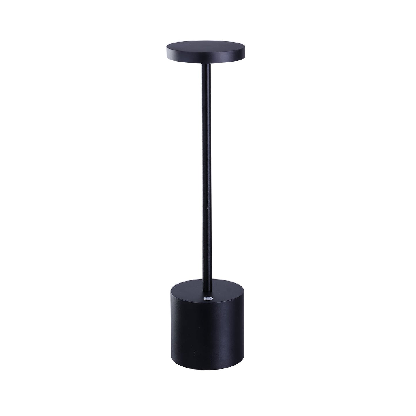 Portable LED Bar Table Lamp