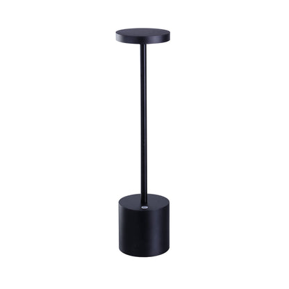 Portable LED Bar Table Lamp