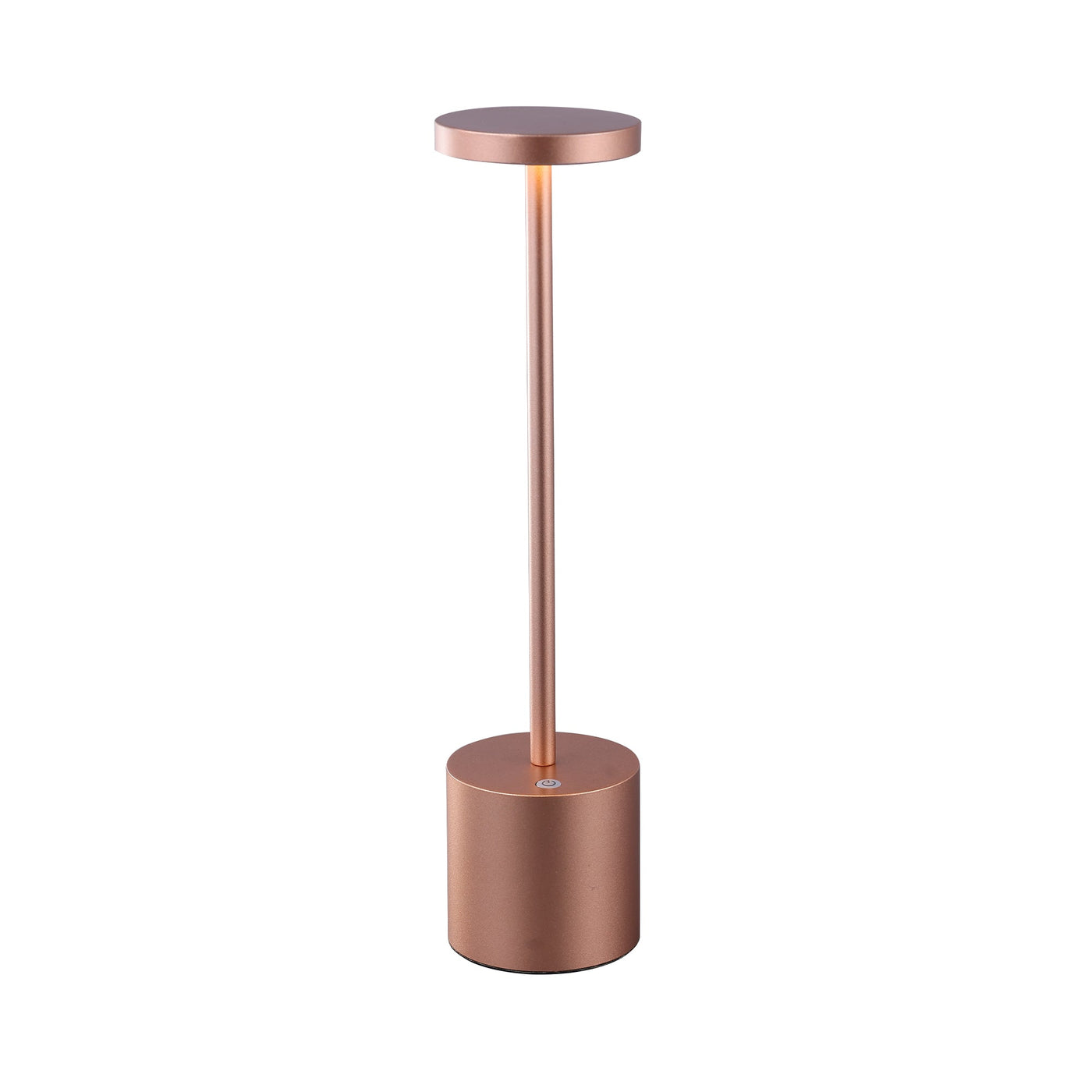 Portable LED Bar Table Lamp