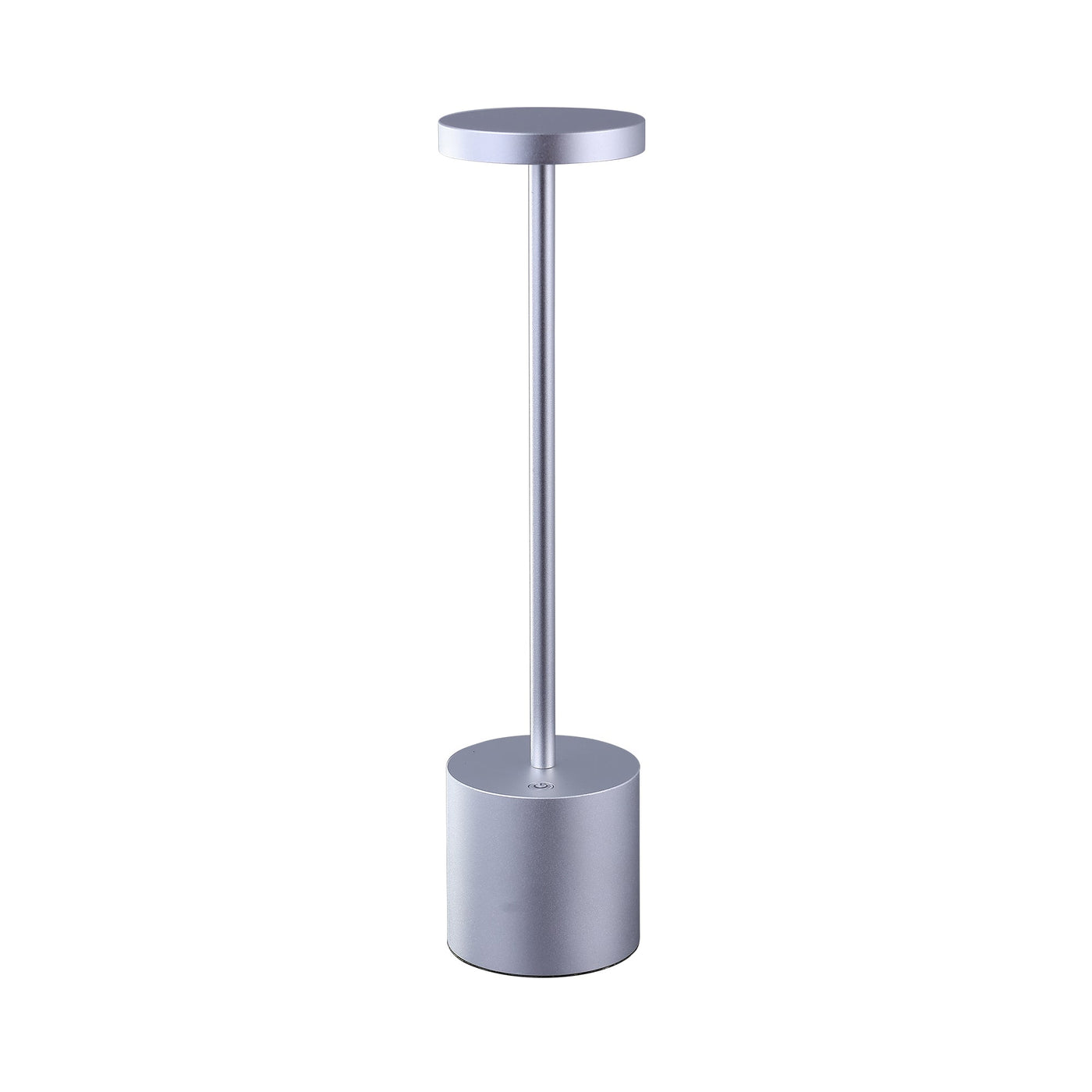 Portable LED Bar Table Lamp