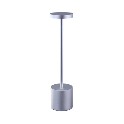 Portable LED Bar Table Lamp