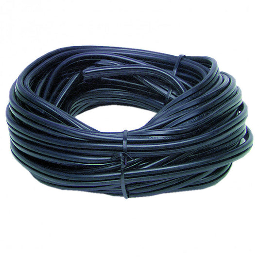 12 Gauge Twin Cable