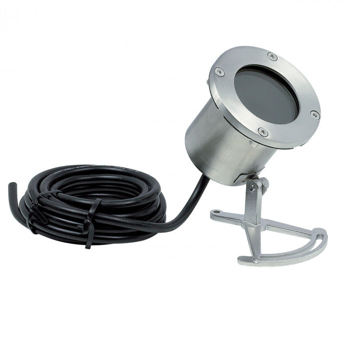 Water Submersible Spotlight