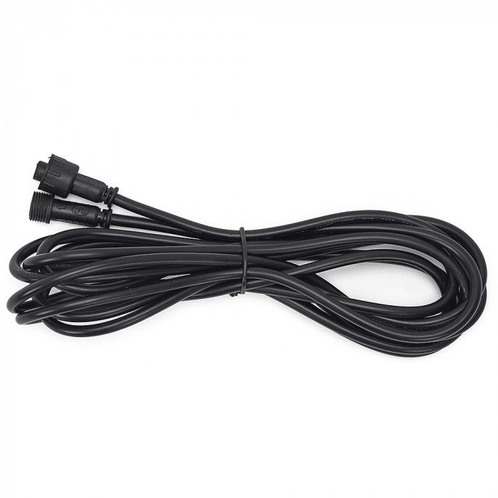 2M Connector Cable for LLED1 System
