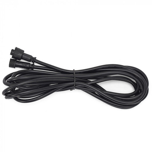 2M Connector Cable for LLED1 System