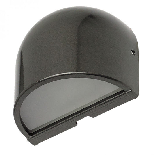 LED Bell Wall Light IP54