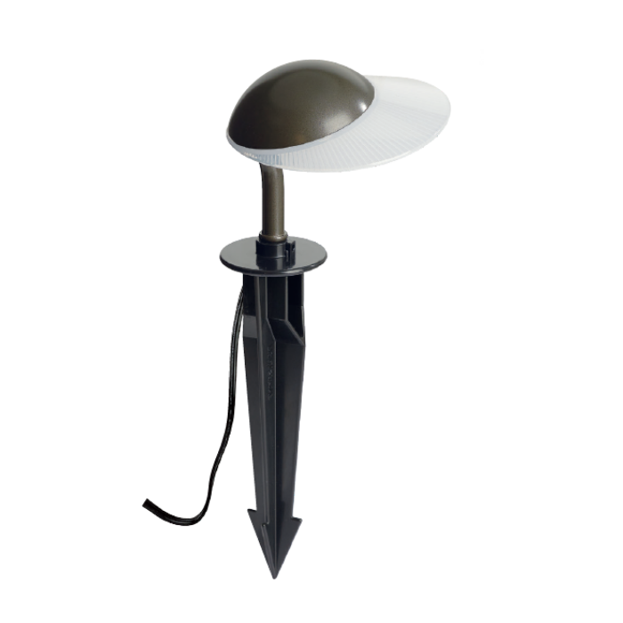 LED Path Light IP44