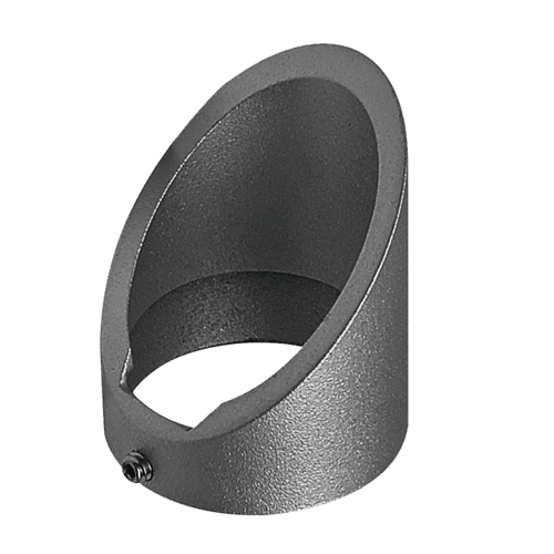 Hood Accessory for models LLED30101 & LLED30102