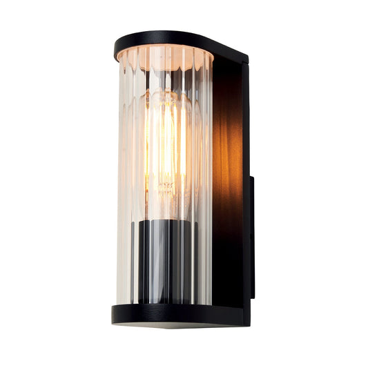 Arlo Outdoor Wall Light