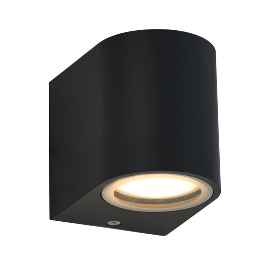 Olaris Outdoor Wall Light