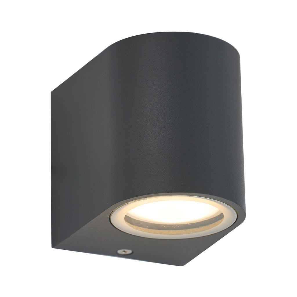 Olaris Outdoor Wall Light