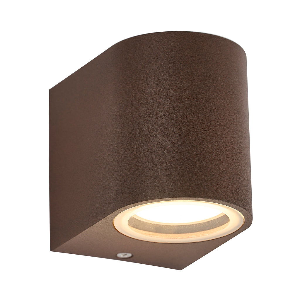 Olaris Outdoor Wall Light