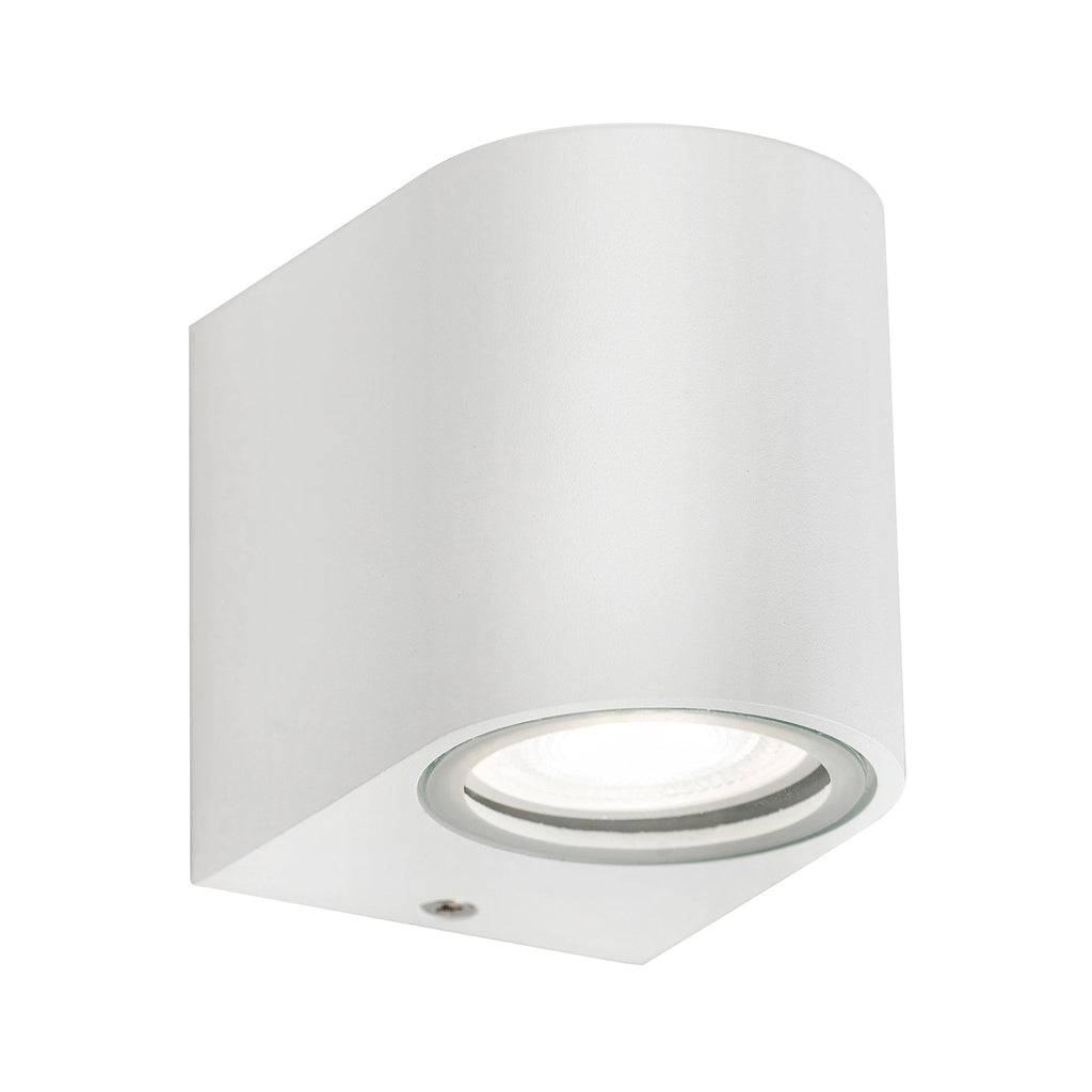 Olaris Outdoor Wall Light