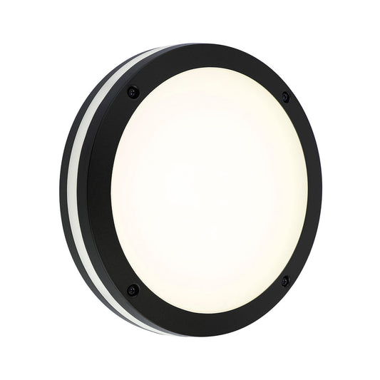 Omira CCT LED Outdoor Bunker