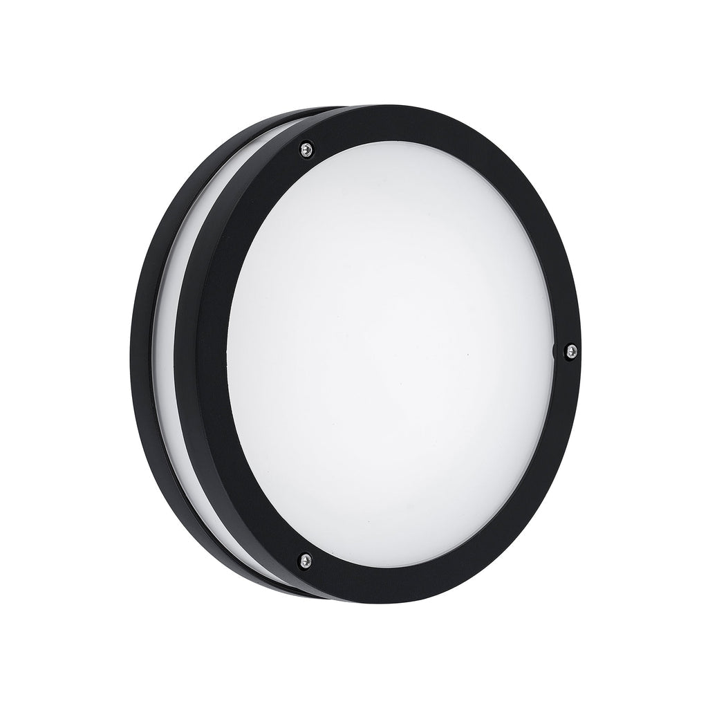 Omira CCT LED Outdoor Bunker
