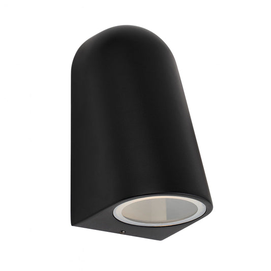 Kelro Cone Outdoor Wall Light