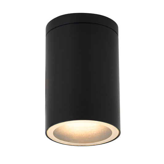 Myren Outdoor Ceiling Light