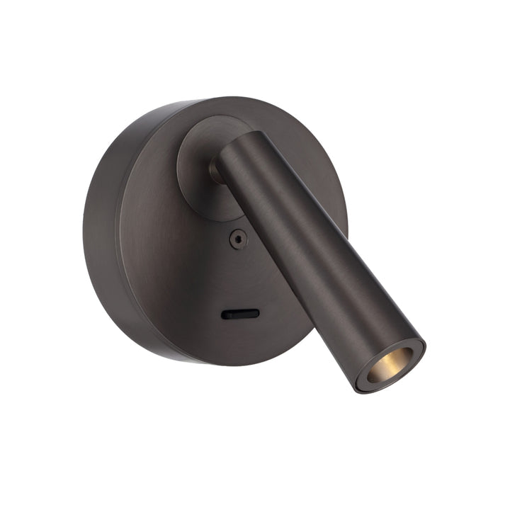 Lodan Wall Light