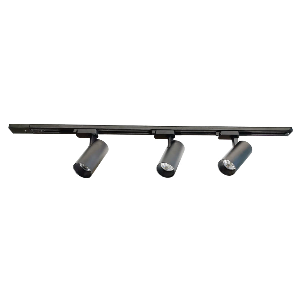 Logik Track Light 12W