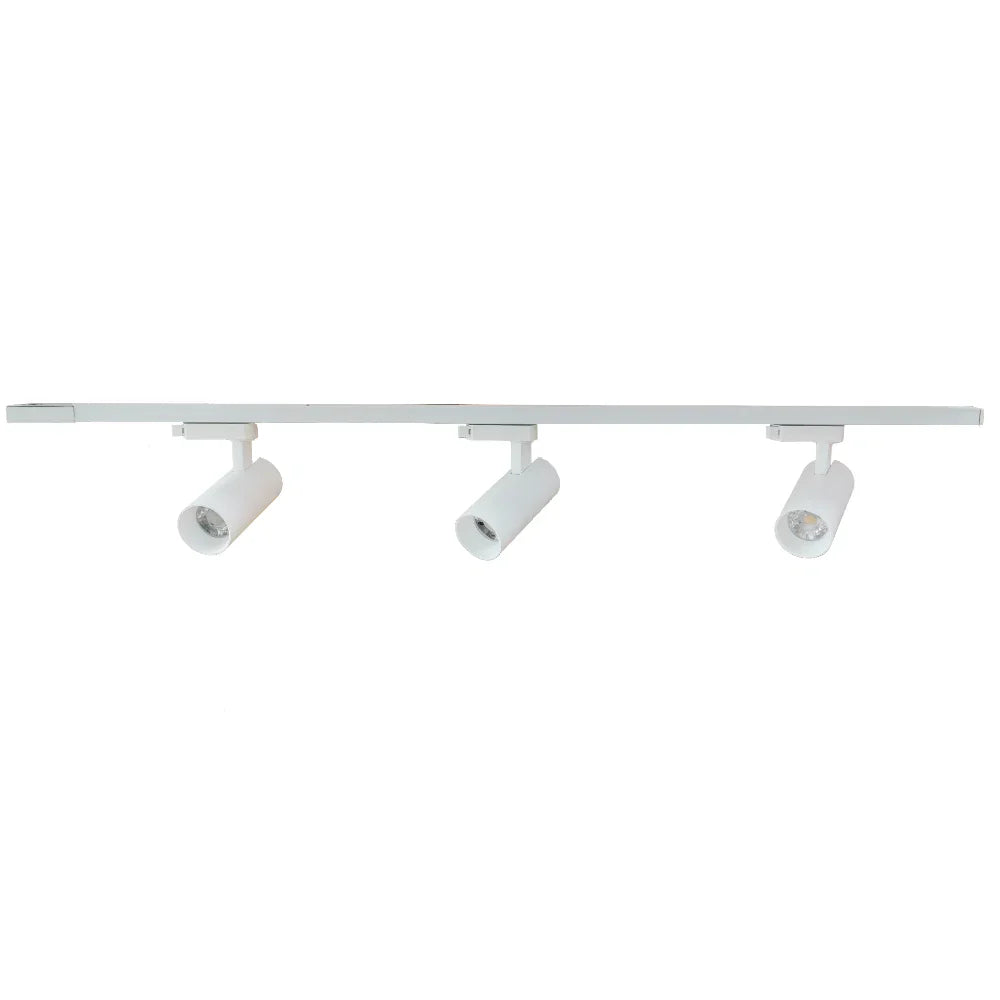 Logik Track Light 12W